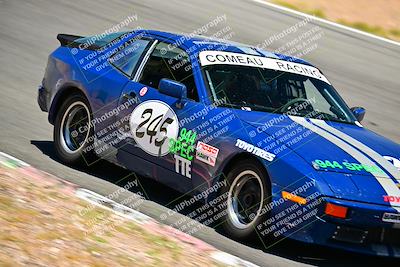media/May-25-2025-Nasa (Sun) [[dcc9ba5c99]]/Race Group A/Race/